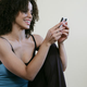 Illustration for article titled An App for Tracking Your Sexual Health